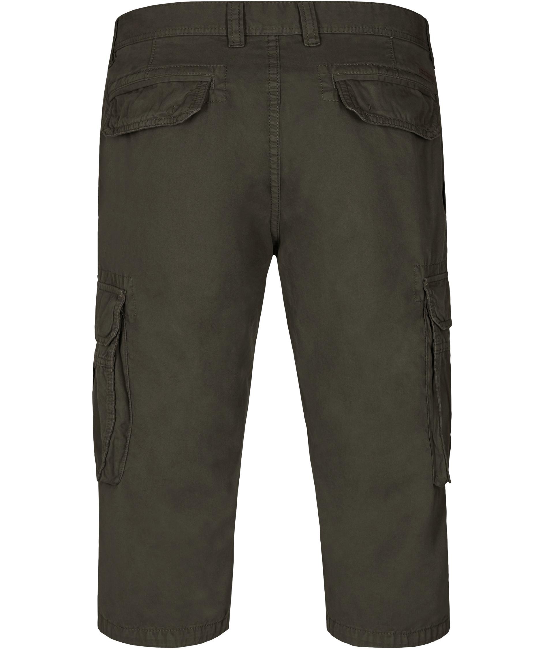 Sunwill Cargo 3/4-Hose