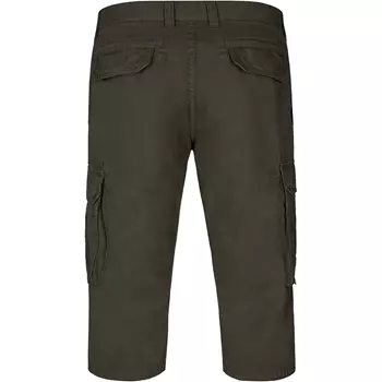 Sunwill cargo piratbyxa