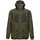 Seeland Polar Max Jacke, Grizzly brown, Grizzly brown, swatch
