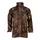 Ocean Weather Comfort rain jacket, Camouflage, Camouflage, swatch