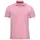 Cutter & Buck Kelowna polo T-shirt, Light Pink, Light Pink, swatch
