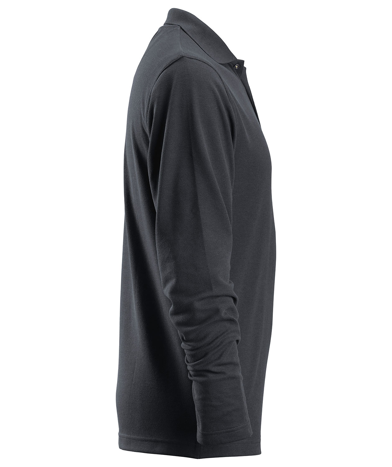 Snickers l&aring;ng&auml;rmad pik&eacute;tr&ouml;ja 2608, St&aring;lgr&aring;, large image number 3