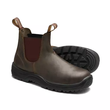 Blundstone 196 Xtreme sikkerhedsstøvler S2