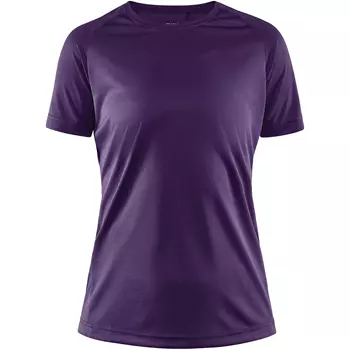 Craft Core Unify T-shirt dam