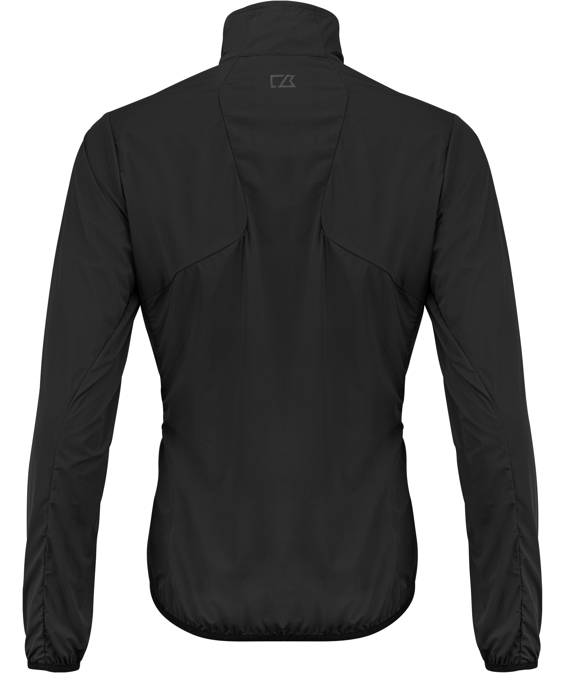 Cutter & Buck La Push Pro women's jacket