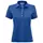 Cutter & Buck Advantage women's polo shirt, Blue, Blue, swatch