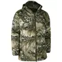Deerhunter Excape winter jacket, Realtree Excape