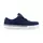 Volcom True vernesko S1P, Navy blue/white, Navy blue/white, swatch
