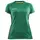 Craft Evolve dame T-shirt, Team green, Team green, swatch