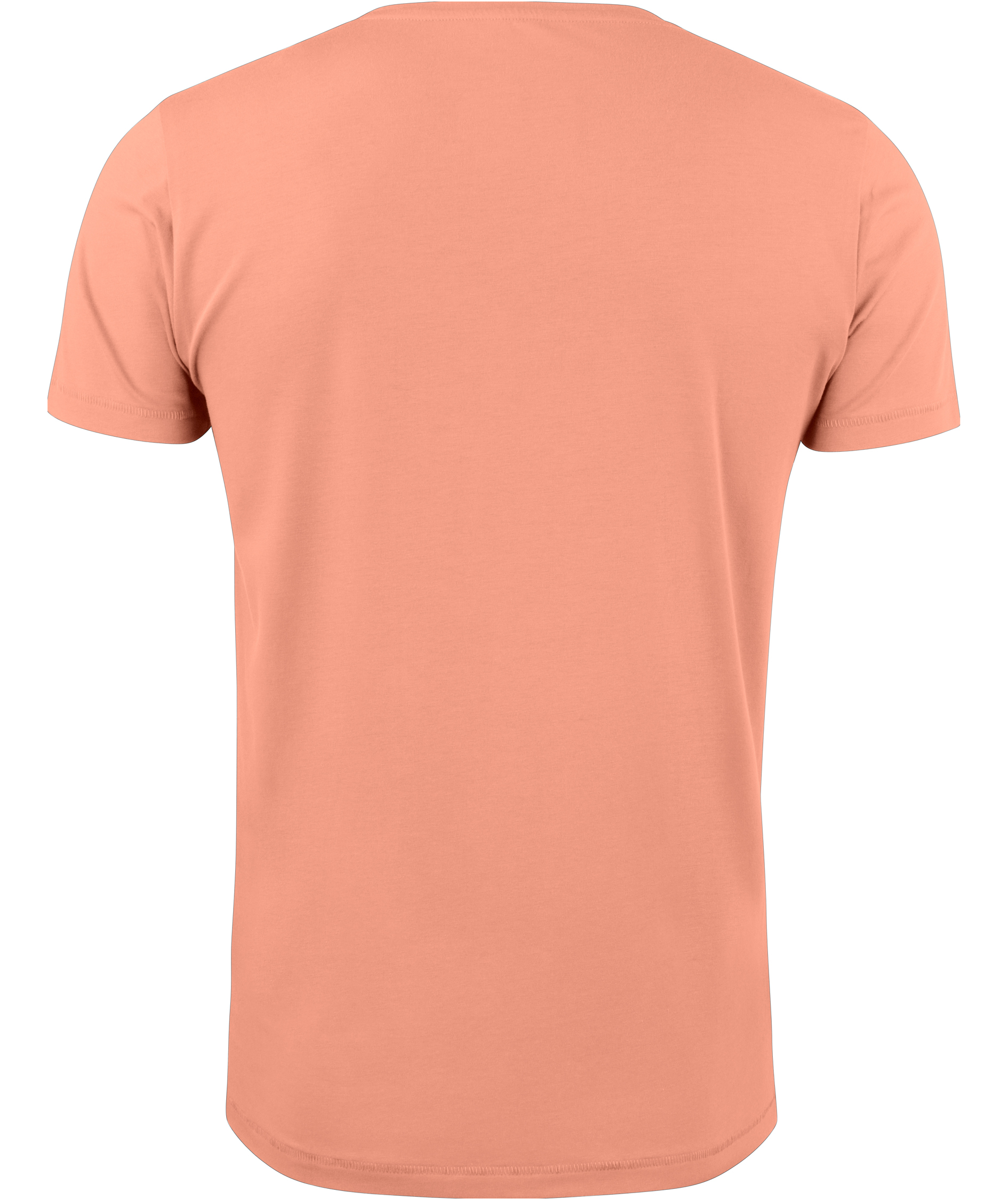 Cutter & Buck Manzanita T-shirt