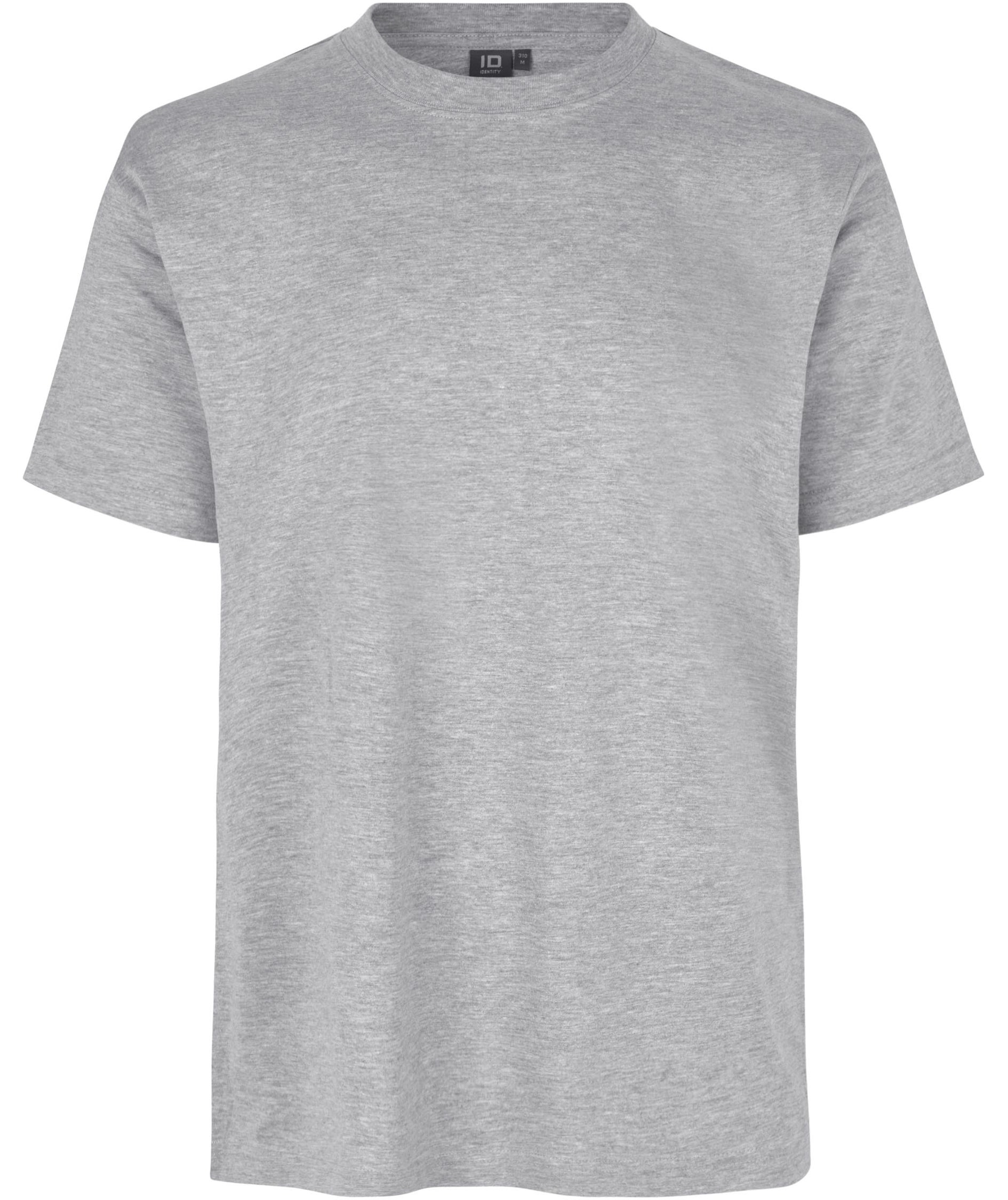 Gr&aring;&nbsp;Melange