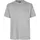 ID PRO Wear Light T-Shirt, Grau Melange, Grau Melange, swatch