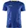 Craft Premier Solid Jersey T-shirt, Club Cobolt, Club Cobolt, swatch