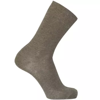 Klazig socks, Light Khaki