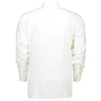 IK shirt, White