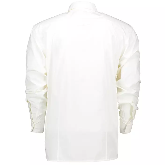 IK skjorte, Hvid, large image number 1