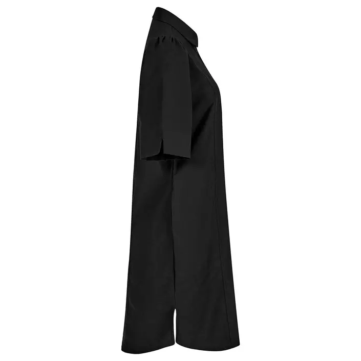 Segers 2502 dress, Black, large image number 2