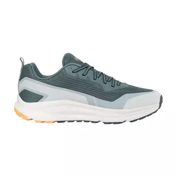 Viking Motion Low GTX sneakers