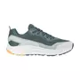 Viking Motion Low GTX sneakers, Grey/navy Viking Motion Low GTX sneakers, Grey/navy