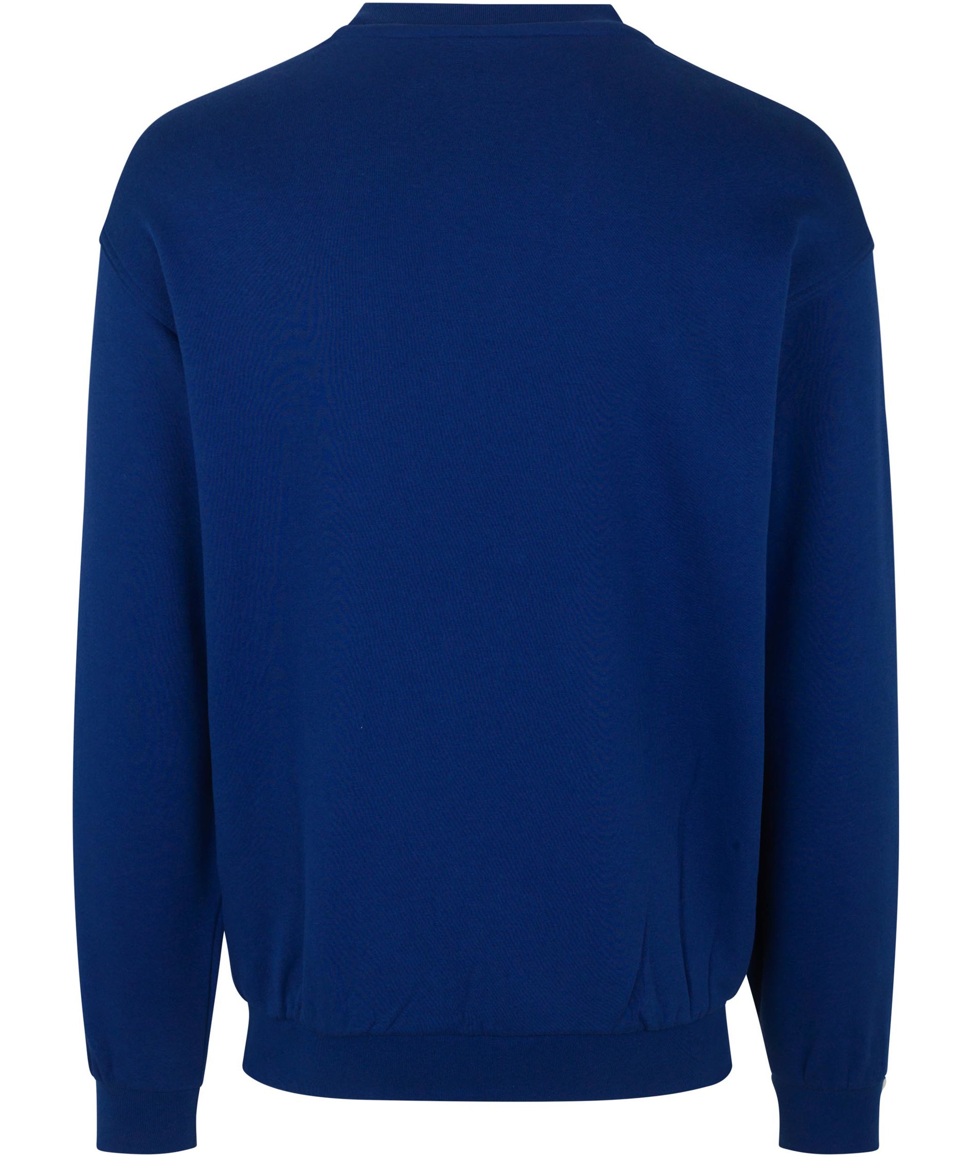 ID PRO Wear Sweatshirt, K&ouml;nigsblau