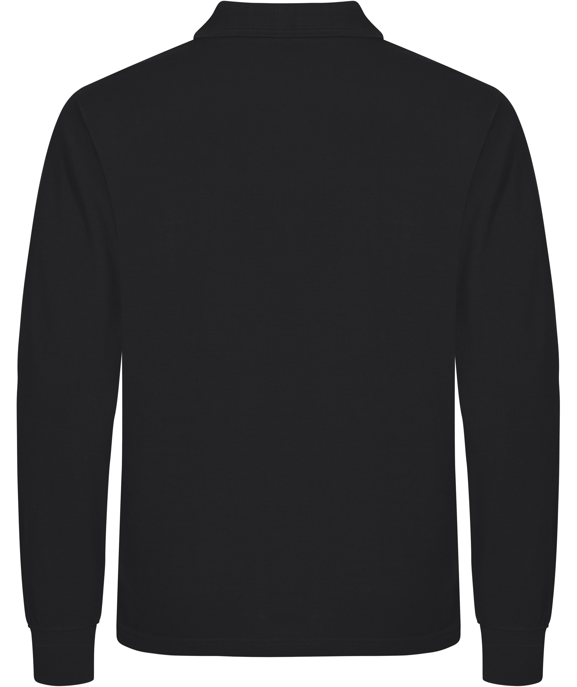 Clique Manhattan polo shirt