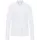 Eterna Jersey slim fit women's shirt, White, White, swatch