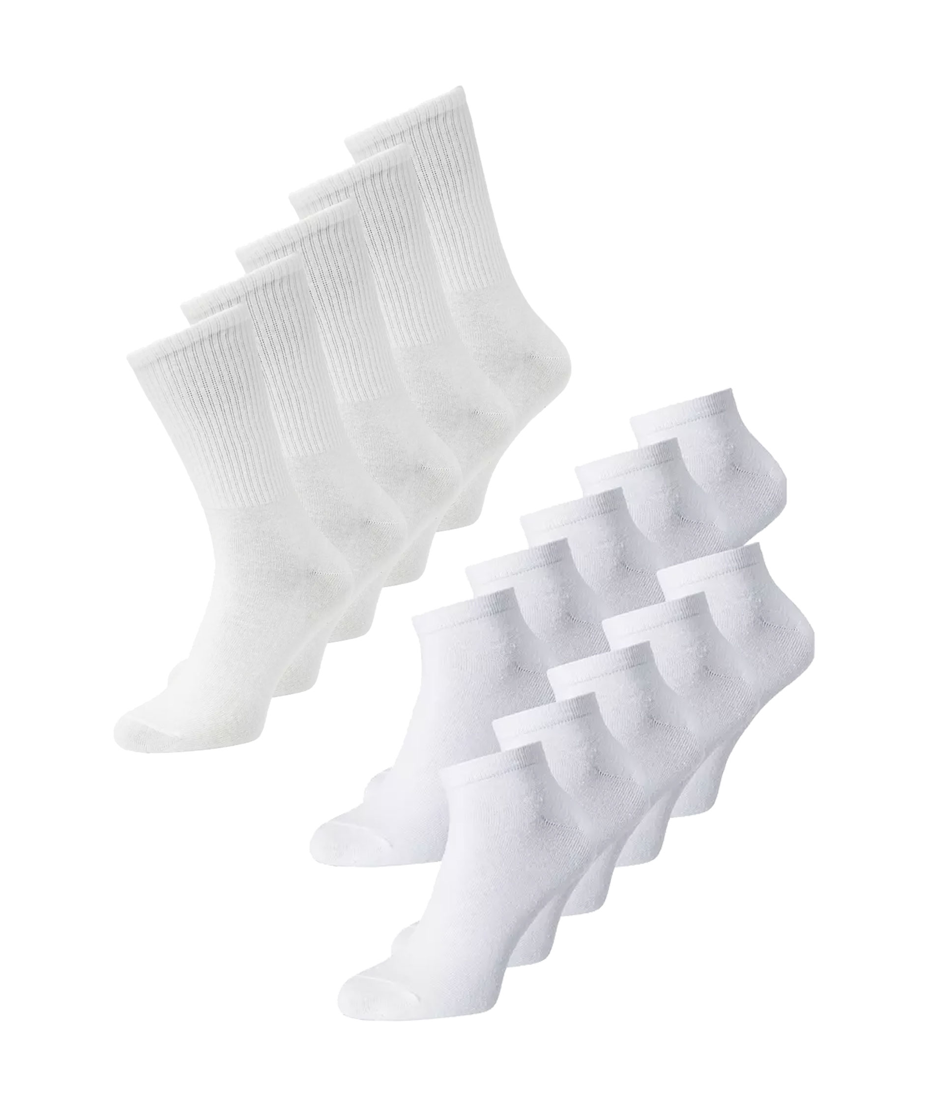 Jack & Jones socks, , large image number 0