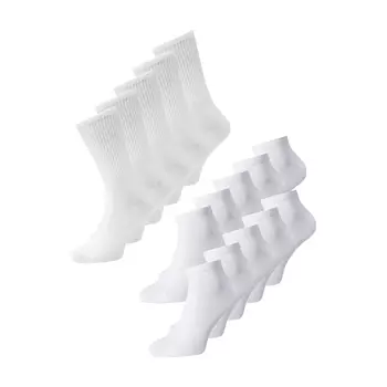 Jack & Jones strømper