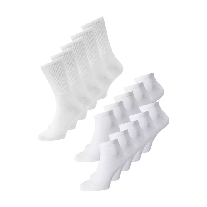 Jack & Jones strømper, , large image number 0