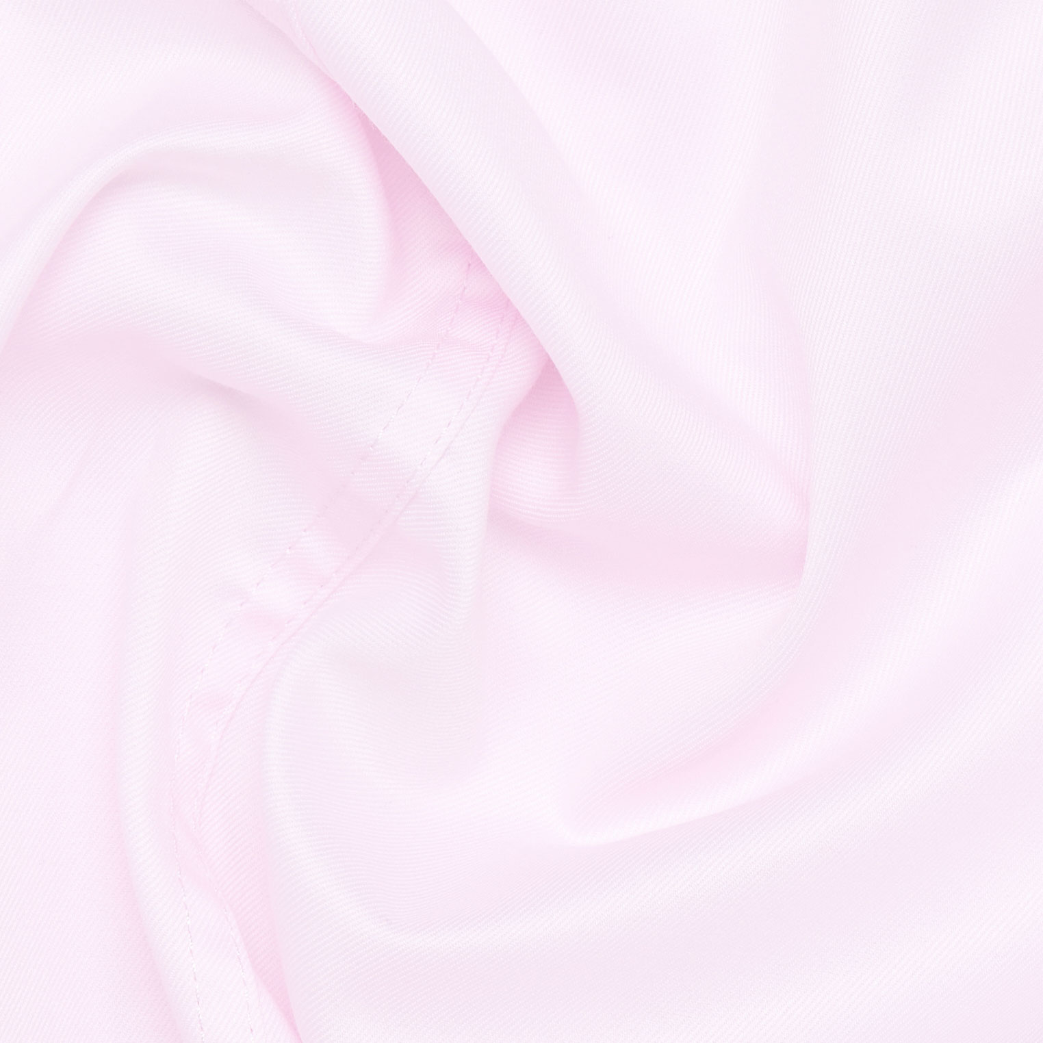 Eterna Cover modern fit dameskjort, Rosa, large image number 4