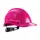 Hellberg Factor skyddshjälm, Rosa, Rosa, swatch