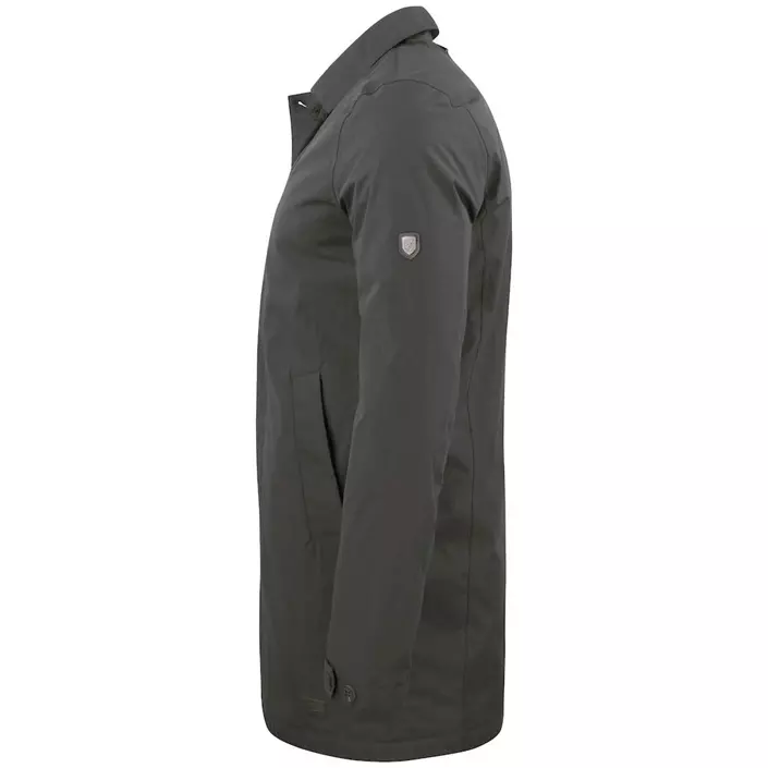 Cutter & Buck Bellevue jacket, Grey, large image number 2