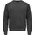 Cutter & Buck Pemberton sweatshirt, Anthracite melange, Anthracite melange, swatch