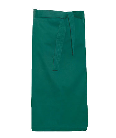 Toni Lee Primeur forkl&auml;de, M&ouml;rkgr&ouml;n