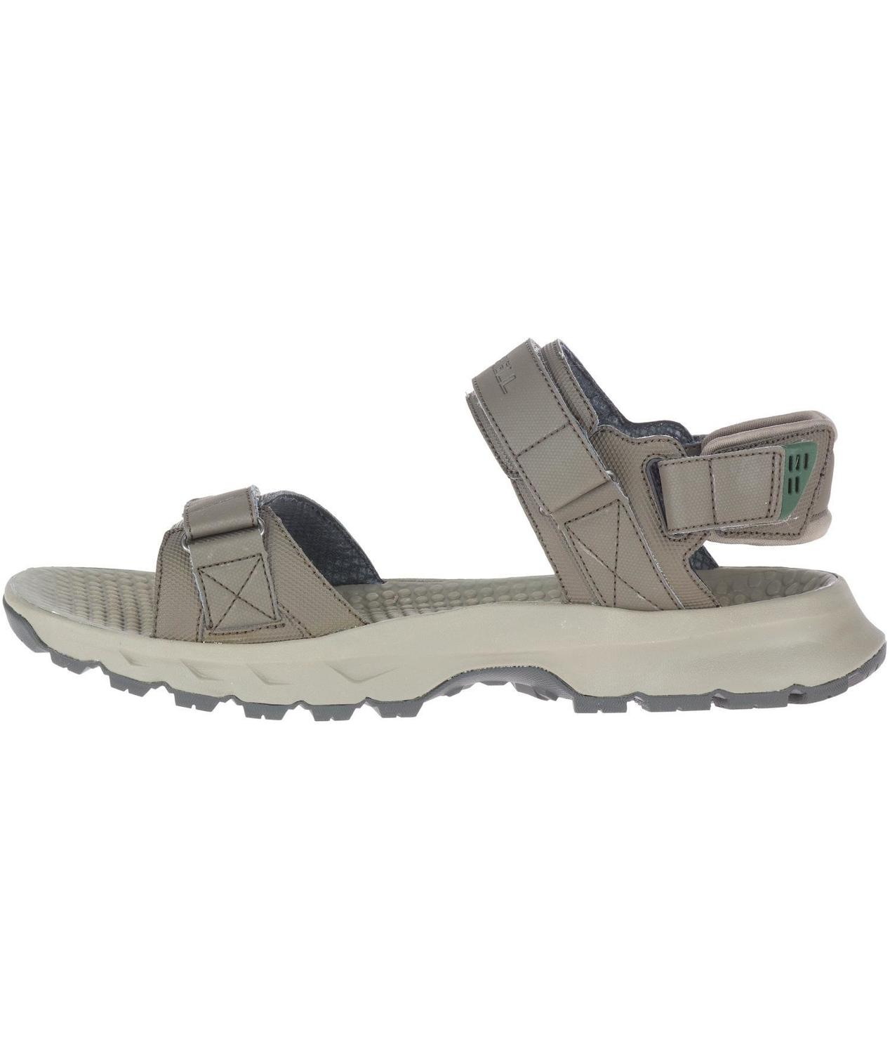 Merrell Cedrus Convert 3 sandaler, Boulder