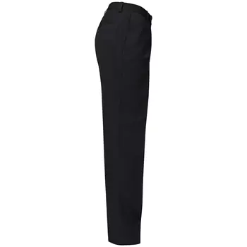 Will trousers, Black