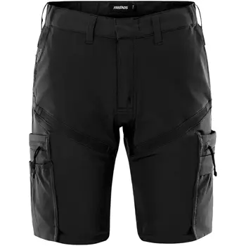 Fristads shorts 2655 GLWS full stretch