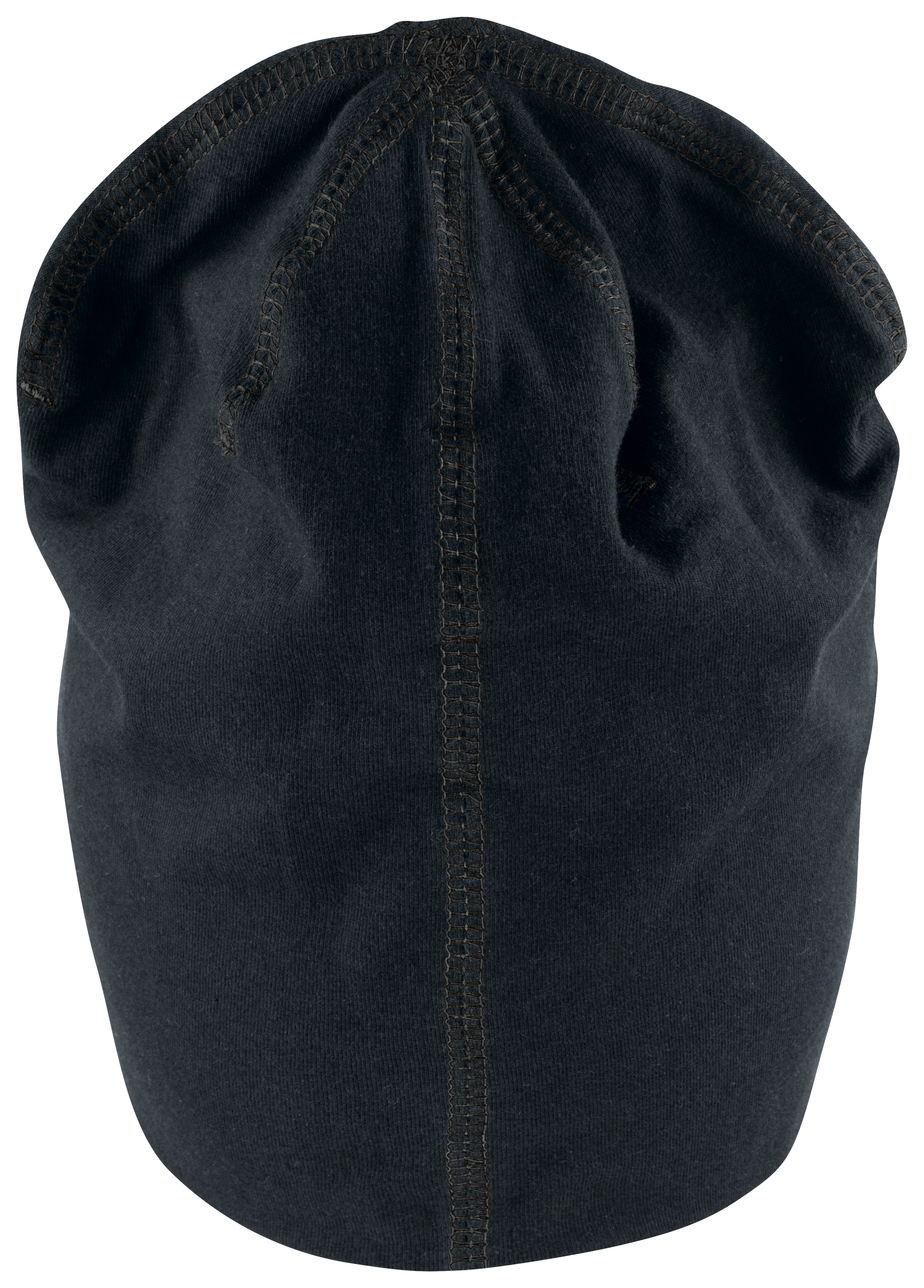 Clique Kyle beanie, Black