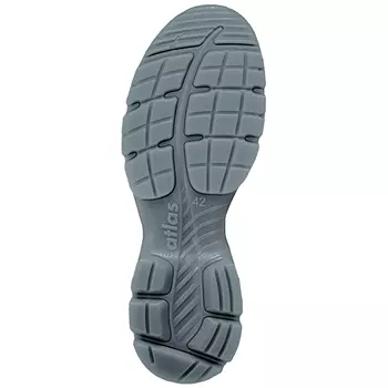 Atlas Flash 6305 XP skyddsskor S3