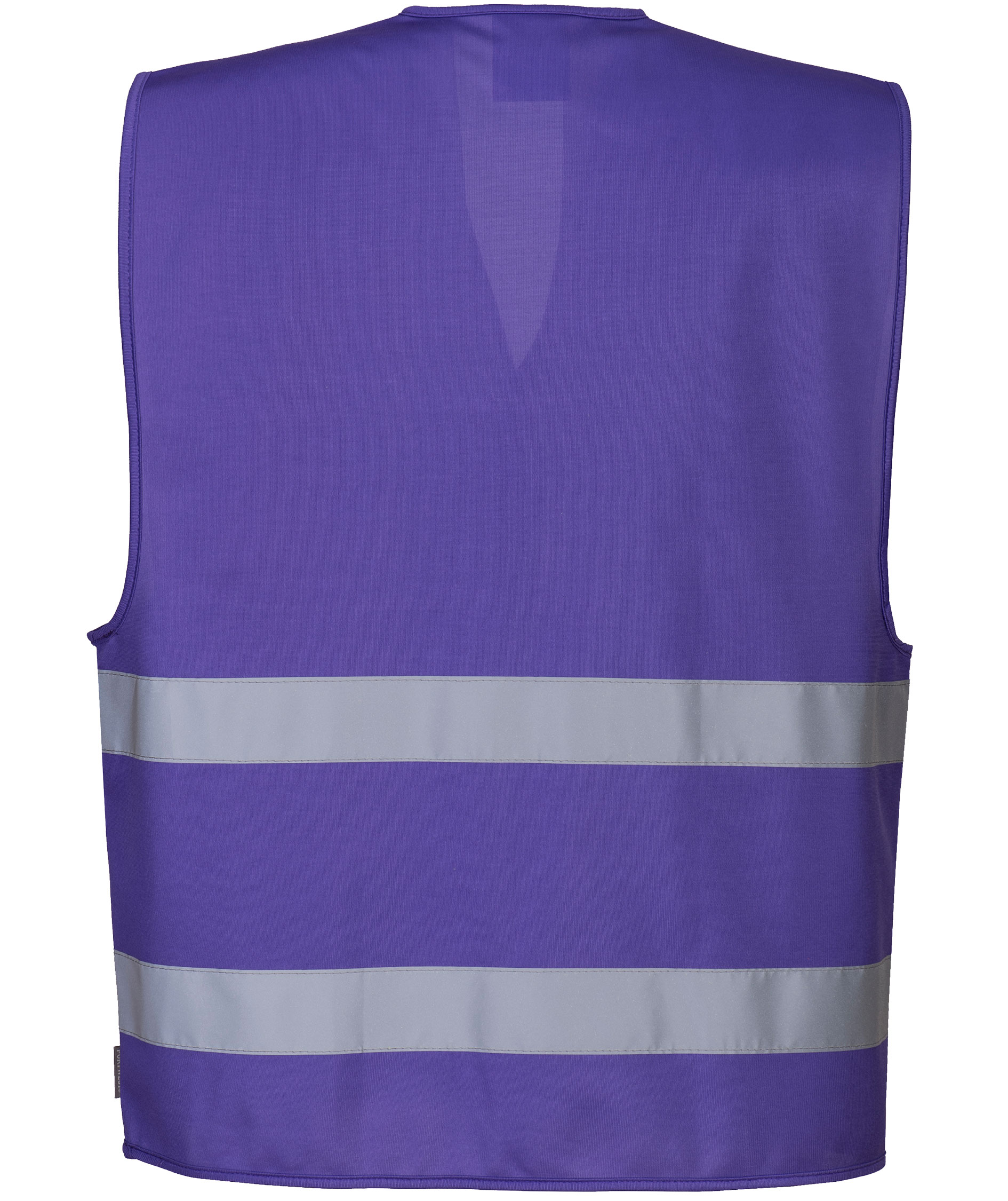 Portwest Iona refleksvest