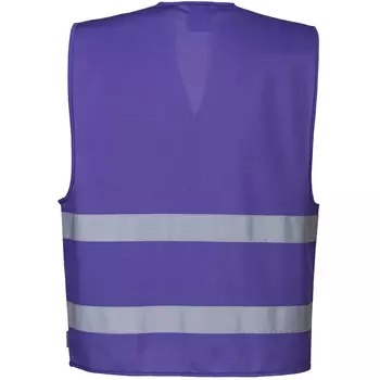 Portwest Iona refleksvest