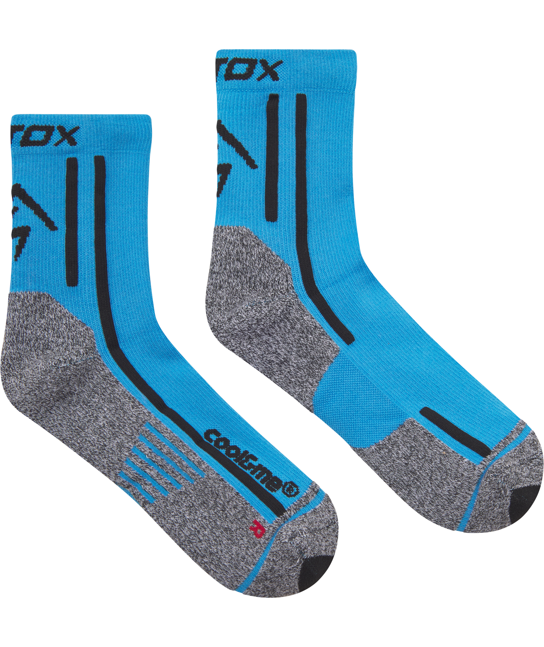 Airtox Absolute  short socks