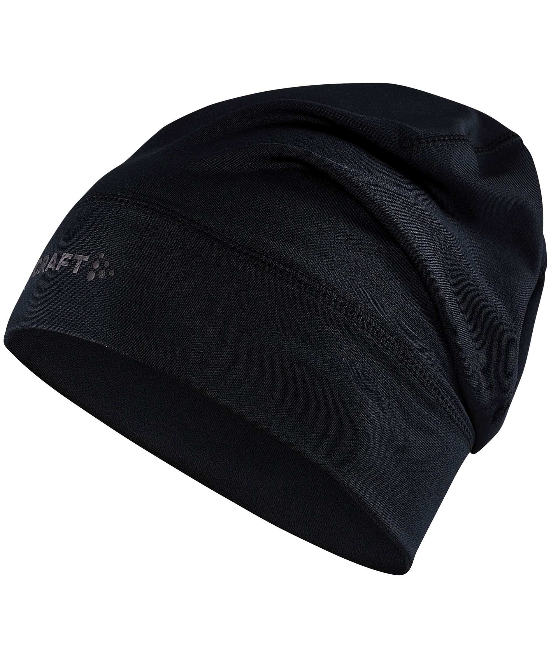 Craft Core Essence Jersey High beanie