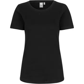 ID Identity Interlock T-shirt dam