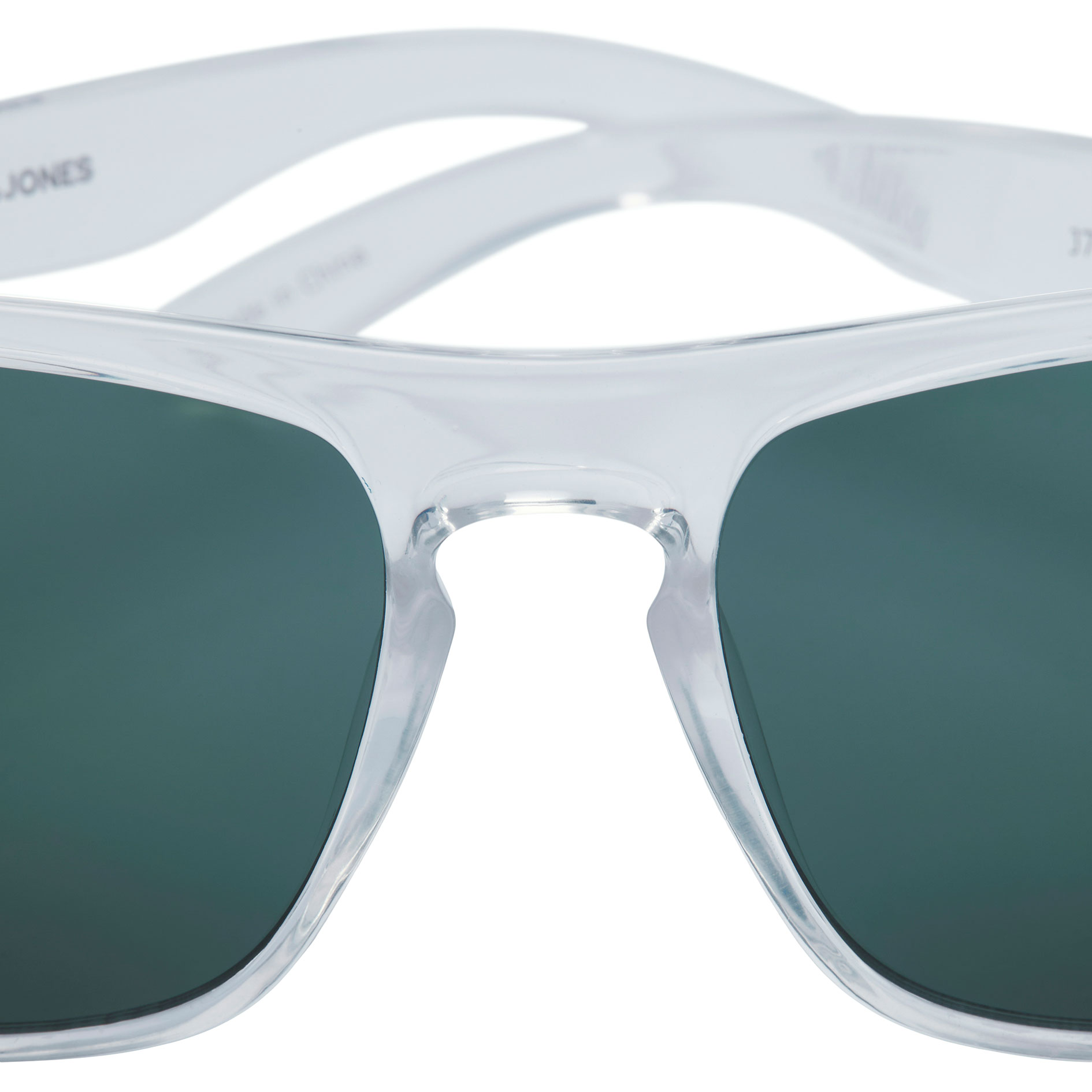 Jack & Jones JACRYDER J6867 sunglasses
