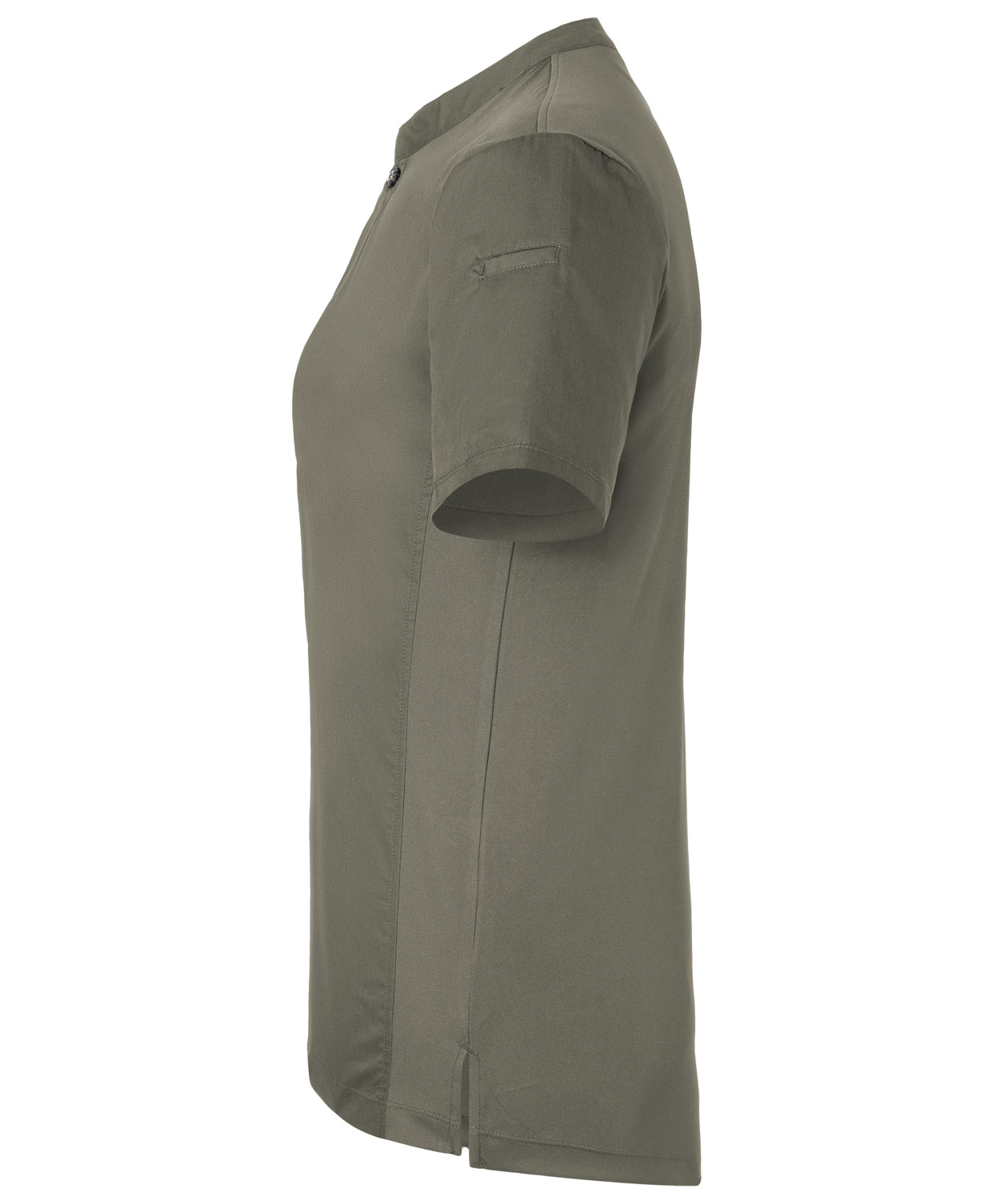 Karlowsky Performance pik&eacute;tr&ouml;ja dam, sage, large image number 3