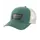 Carhartt Patch cap, Slate Green, Slate Green, swatch