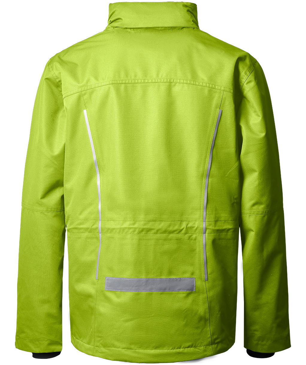 Xplor Care&nbsp;zip-in skaljacka