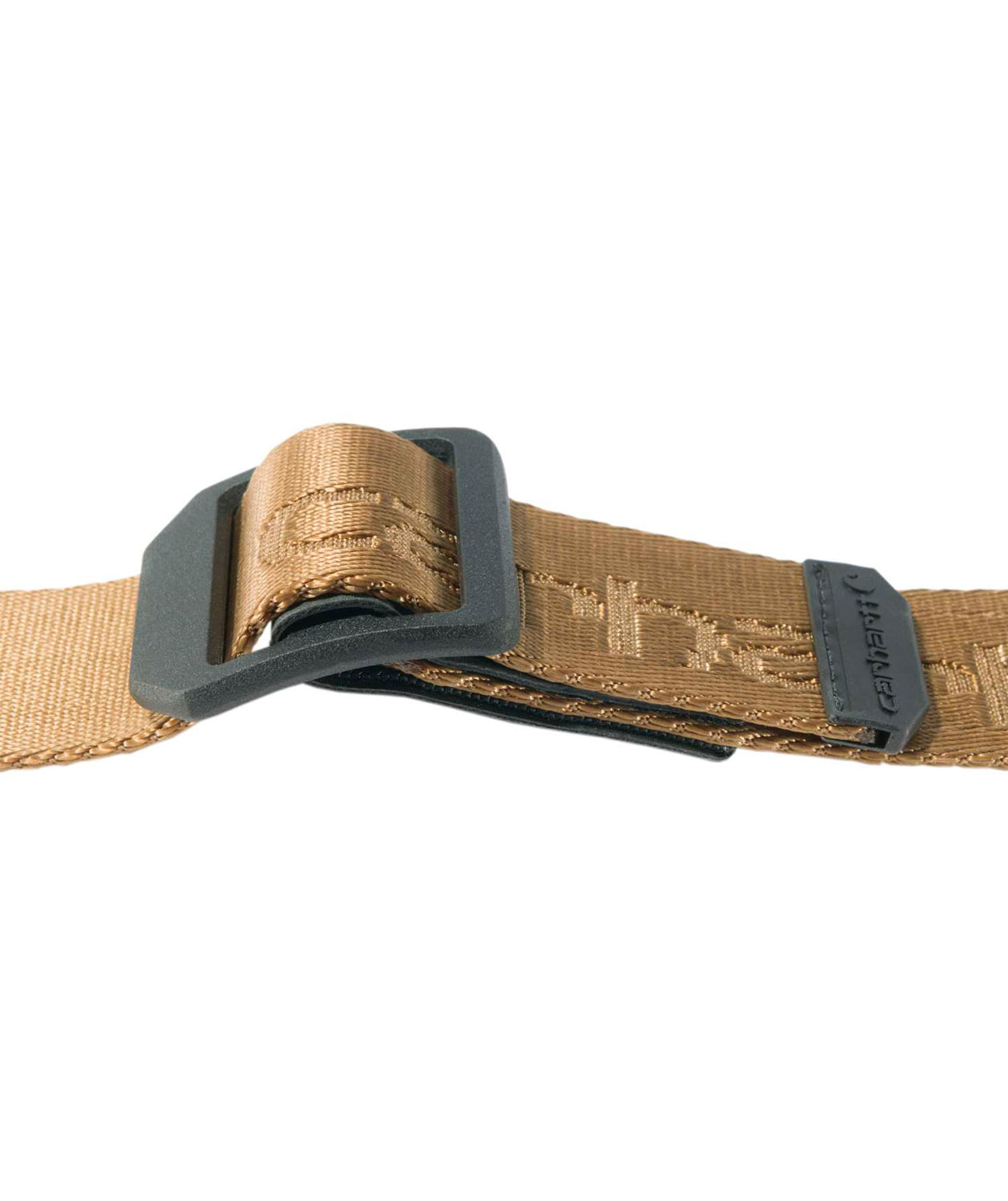 Carhartt Webbing b&auml;lte