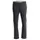 Roberto jogging trousers, Anthracite melange, Anthracite melange, swatch